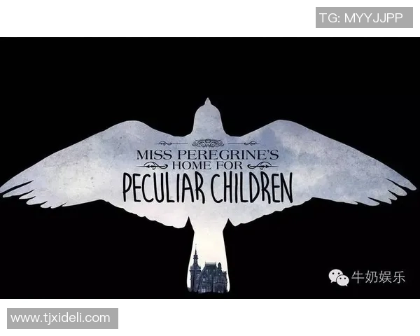 当足球明星邂逅平凡女孩爱情故事的奇妙旅程