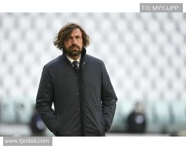 意大利足球明星皮尔洛的传奇生涯与足球哲学探讨