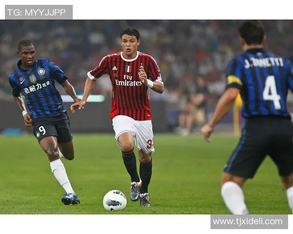 弟媳足球明星究竟是谁让我们一起揭开她的神秘面纱