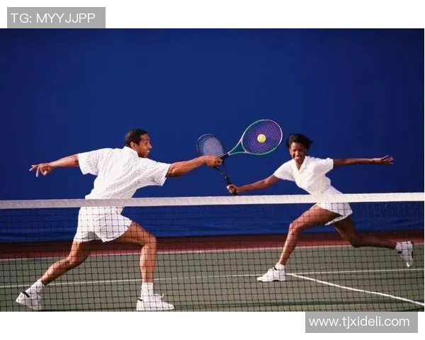 成都网球队与西安网球队赛后复盘分析比赛节奏与战术对决