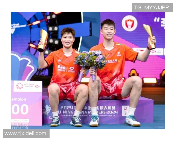 杭州羽毛球队在全国锦标赛中的出色表现与状态分析