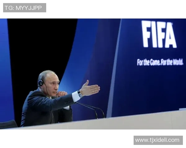 普京与足球明星共饮畅谈足球梦想的精彩瞬间视频