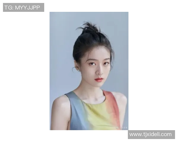本赛季表现低迷的足球明星们为何未能重现辉煌的背后原因分析