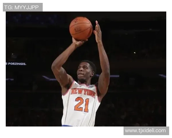 杭州篮球队崛起之路：从默默无闻到杯赛争冠的成长历程