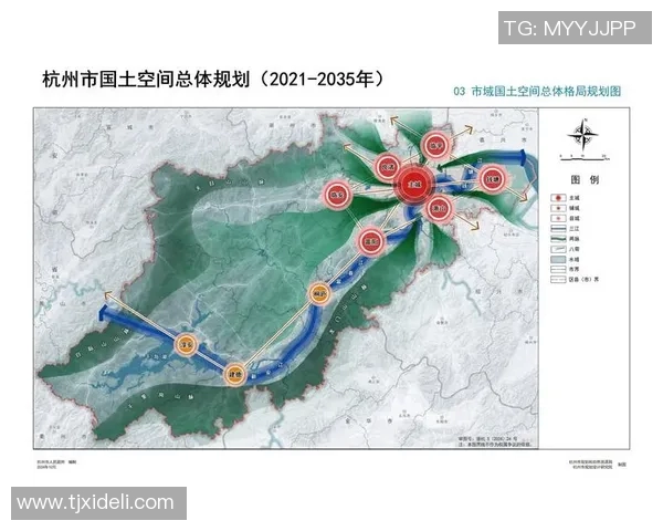 重磅专题:杭州篮球队如何实现反击战术的全面革新与突破 重磅专题:杭州篮球队如何实现反击战术的全面革新与突破