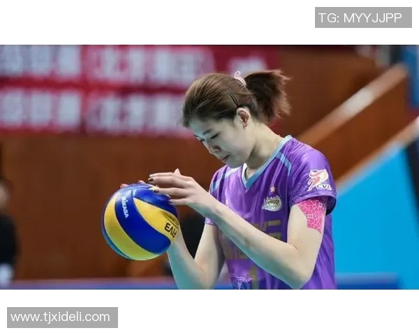 上海排球队在邀请赛中的速度表现分析与战术探讨 上海排球队在邀请赛中的速度表现分析与战术探讨