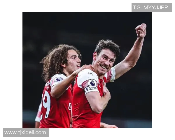 2023年全球足球明星最新排名揭晓你能猜出前十名吗 2023年全球足球明星最新排名揭晓你能猜出前十名吗