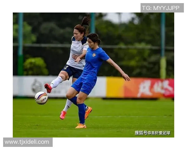 上海羽毛球队以70分稳居欧锦赛积分榜首位展现强劲实力 上海羽毛球队以70分稳居欧锦赛积分榜首位展现强劲实力