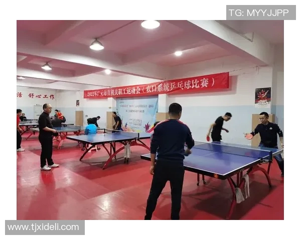 乒乓球团队协作实力大比拼北京乒乓球队荣登第九名榜单 乒乓球团队协作实力大比拼北京乒乓球队荣登第九名榜单