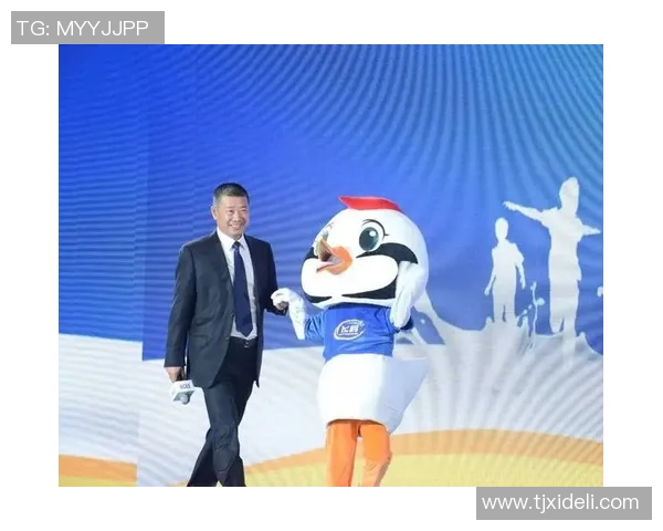 专访乒乓球明星李芳揭秘成功背后的努力与坚持之路 专访乒乓球明星李芳揭秘成功背后的努力与坚持之路