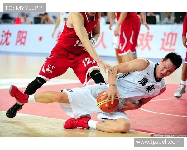 南京篮球队强势领跑全运会积分榜积累95分展现出色竞技状态 南京篮球队强势领跑全运会积分榜积累95分展现出色竞技状态