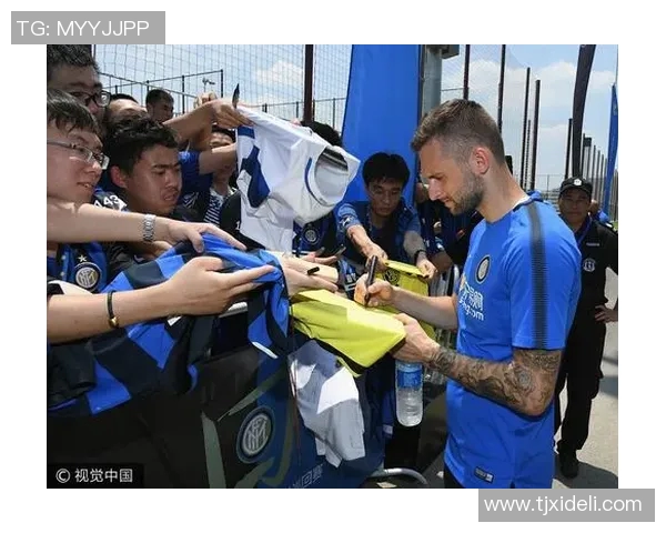 南京羽毛球队意识争议引发热议球迷与专家各执己见探讨背后原因