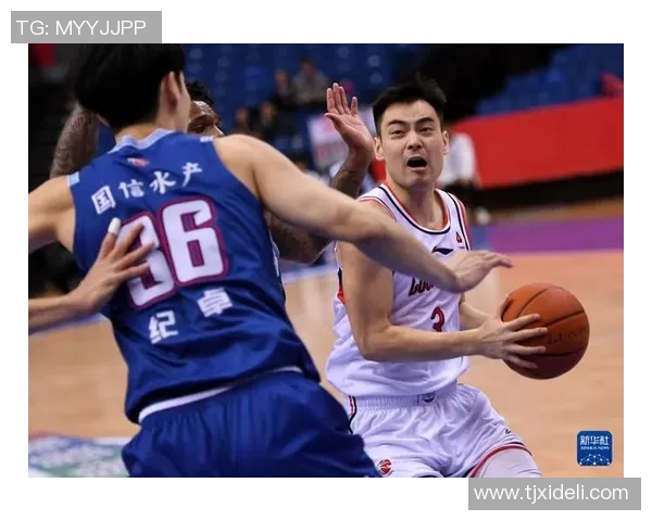 广州篮球队技术实力强劲荣登全国篮球技术排行榜第四名 广州篮球队技术实力强劲荣登全国篮球技术排行榜第四名