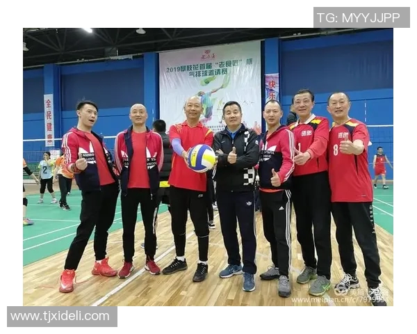 成都排球队技术解析:从基本功到战术运用的全面探讨 成都排球队技术解析:从基本功到战术运用的全面探讨