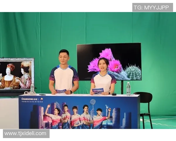 成都羽毛球队与杭州羽毛球队赛后复盘分析比赛经验与战术调整 成都羽毛球队与杭州羽毛球队赛后复盘分析比赛经验与战术调整