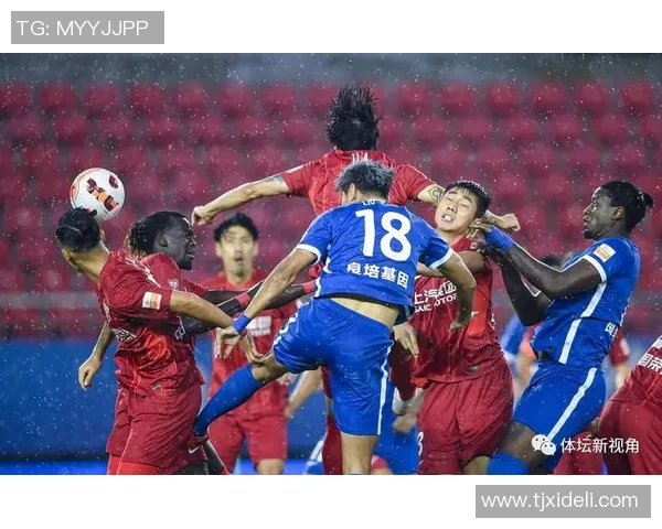 杭州乒乓球队强势领跑锦标赛积分榜以93分稳居第一