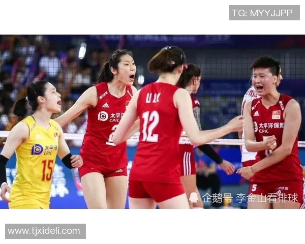 武汉排球队与北京排球队赛后分析灵活性表现及战术调整探讨 武汉排球队与北京排球队赛后分析灵活性表现及战术调整探讨