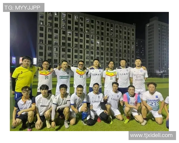 武汉足球队在最新足球状态排行榜中荣登第八名展现强劲实力与潜力