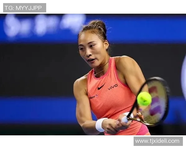 武汉网球队反击之路:胜利与挑战并存的精彩赛季回顾 武汉网球队反击之路:胜利与挑战并存的精彩赛季回顾