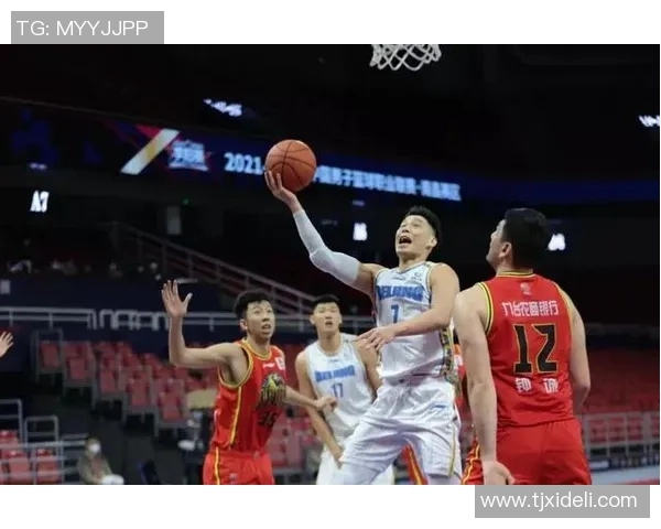 深圳排球队荣登排球节奏排行榜第十名展现实力与风采