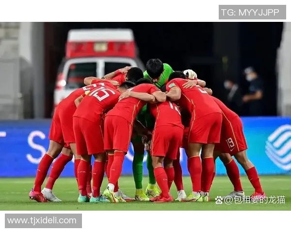 深圳羽毛球队与重庆羽毛球队赛后复盘分析意识碰撞与战术对抗 深圳羽毛球队与重庆羽毛球队赛后复盘分析意识碰撞与战术对抗