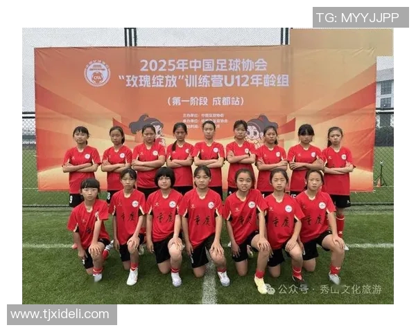 秀山足球明星的崛起与成就探秘，谁是这座城市的骄傲代表