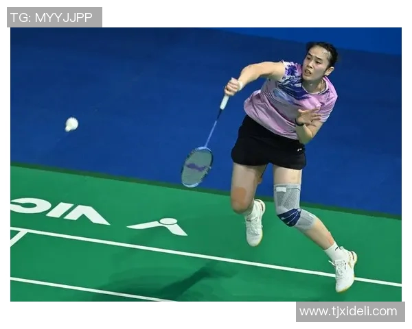 羽毛球战术评比揭晓北京羽毛球队荣获第四名的背后故事 羽毛球战术评比揭晓北京羽毛球队荣获第四名的背后故事