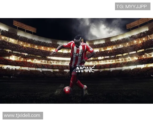 足球明星与女明星的魅力壁纸合集尽显风采与青春活力 足球明星与女明星的魅力壁纸合集尽显风采与青春活力