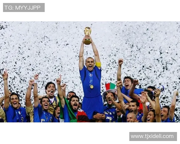 足球明星换球衣精彩瞬间合集让你重温经典时刻与感动回忆