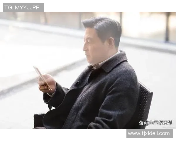 当足球明星步入晚年时他们的生活与职业生涯的转变与反思