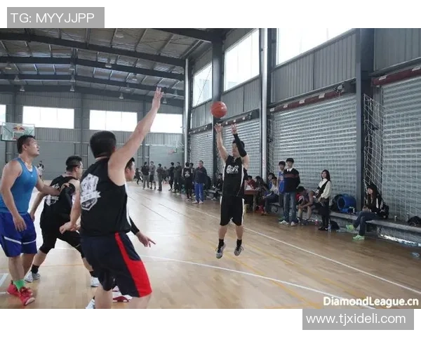 成都排球队在钻石联赛中的意识表现分析与点评