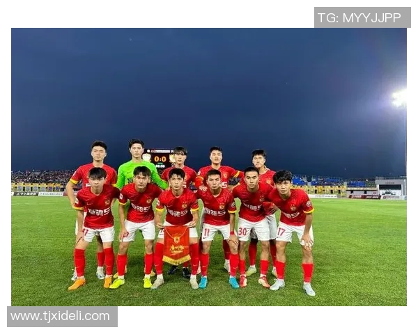 广州网球队在全国锦标赛积分榜上以81分稳居第一名展现强劲实力