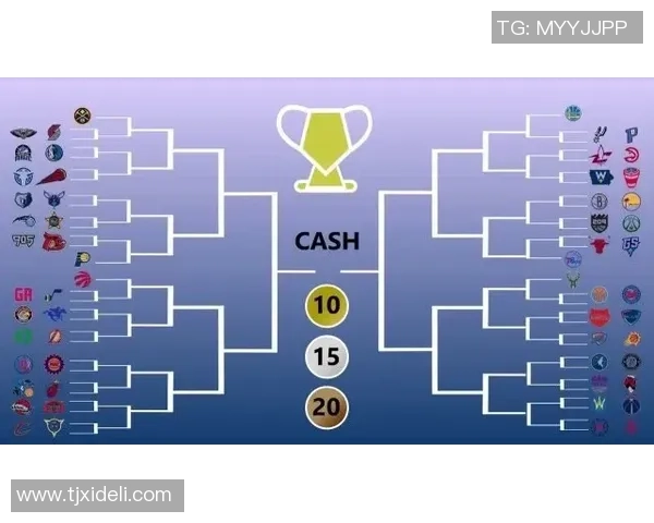 广州排球队意识表现分析与联赛成绩的关系探讨