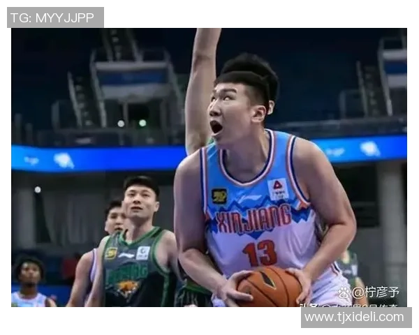 广州篮球队实力强劲荣登全国篮球实力排行榜第五名