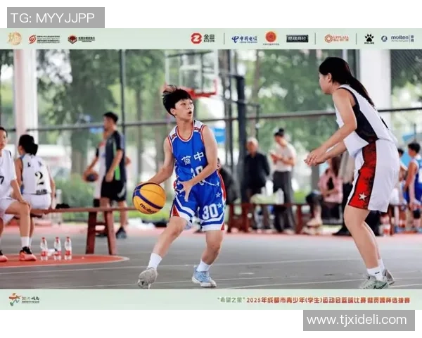 成都篮球队在邀请赛中的技术表现分析与点评