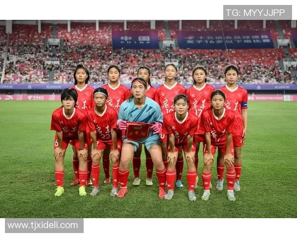 广州足球队中路突破的优势与不足分析及其对比赛的影响 广州足球队中路突破的优势与不足分析及其对比赛的影响