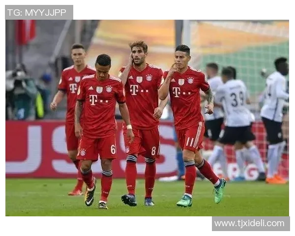 广州足球队阵地战体系解析与战术创新探讨