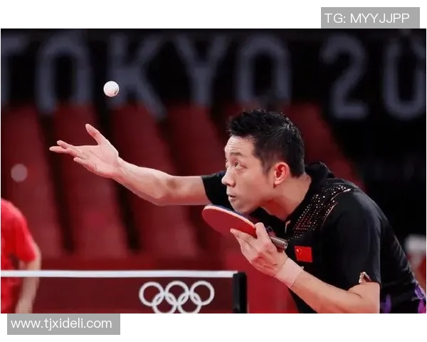 广州乒乓球队灵活性对比分析及其对比赛表现的影响探讨