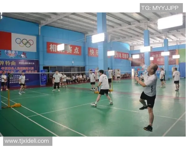 成都羽毛球队团队协作实力再创新高引发广泛关注与赞誉