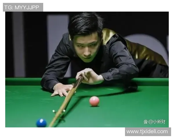 成都足球队在世锦赛中的耐力表现分析与未来展望