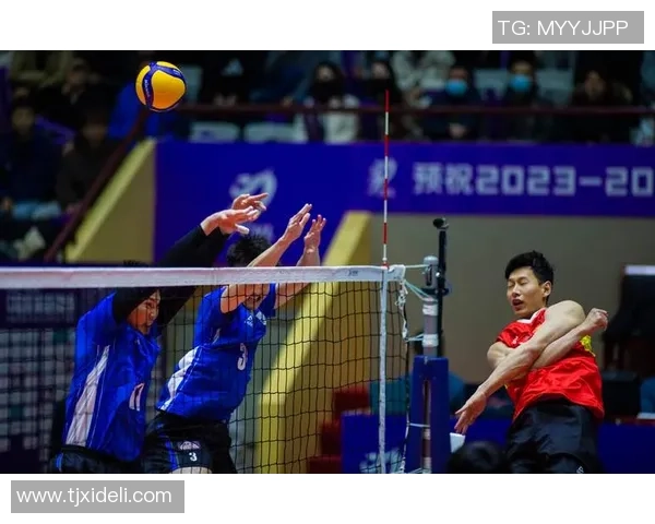 杭州排球队比赛经验深度对比与分析探讨 杭州排球队比赛经验深度对比与分析探讨