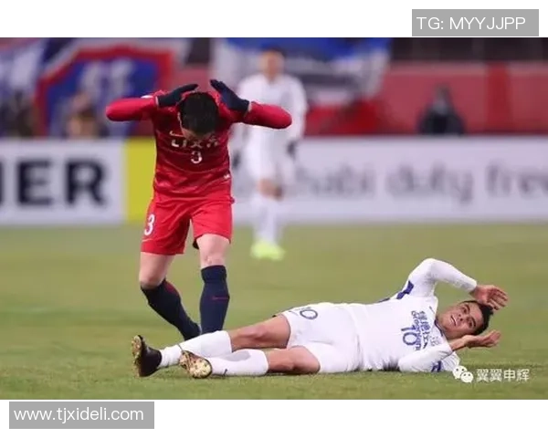 杭州网球队战术解析:深入剖析盯防策略与实战应用 杭州网球队战术解析:深入剖析盯防策略与实战应用