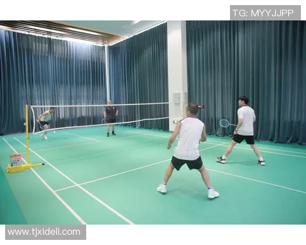 杭州乒乓球队耐力训练的秘密与挑战探索 杭州乒乓球队耐力训练的秘密与挑战探索