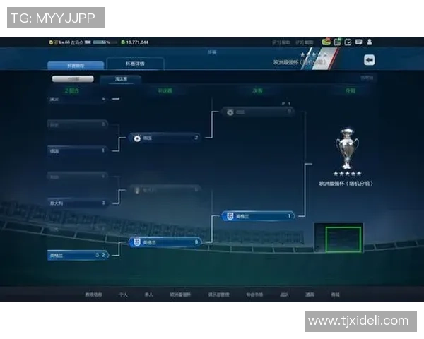 杭州篮球队杯赛速度表现分析与战术探讨