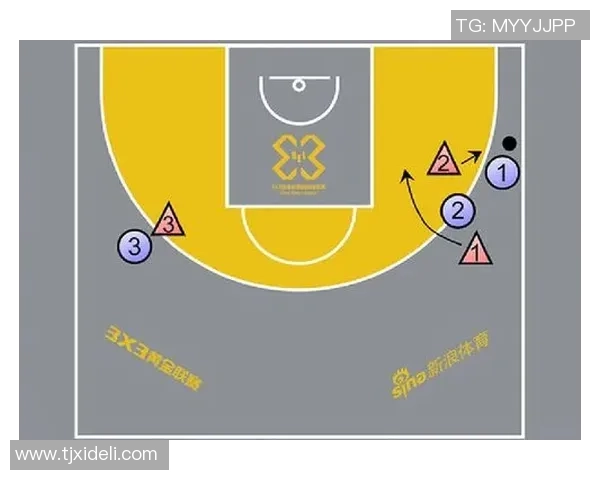 南京篮球队与北京篮球队赛后分析灵活性表现及战术调整探讨 南京篮球队与北京篮球队赛后分析灵活性表现及战术调整探讨