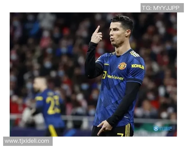 外国媒体热评安徽足球明星的技术与风格引发热议 外国媒体热评安徽足球明星的技术与风格引发热议