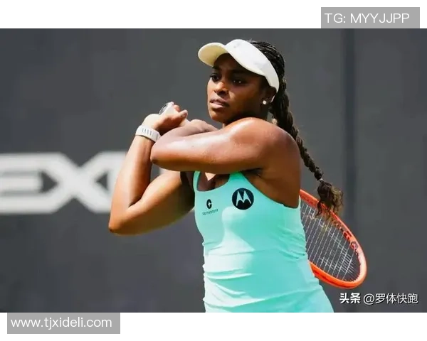 广州网球队的崛起之路精英赛背后的奋斗与坚持故事 广州网球队的崛起之路精英赛背后的奋斗与坚持故事