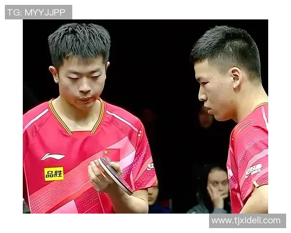 武汉排球队在钻石联赛中以84分稳居积分榜首位，展现强劲实力