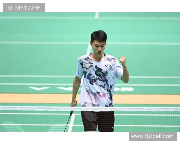 羽毛球耐力排行榜揭晓北京羽毛球队荣获第二名佳绩