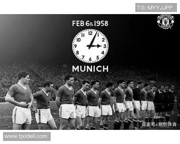 西班牙足球明星空难的背后故事与影响深度解析 西班牙足球明星空难的背后故事与影响深度解析